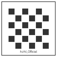 每日大赛公众号